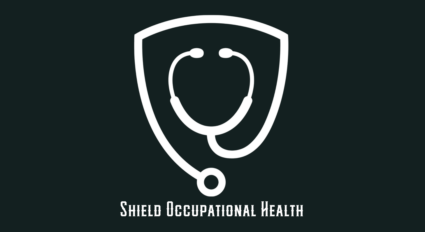 Shield Occupational Health Occupational Health in Alpena MI