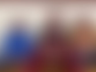 Posen High School's Red Ribbon Week campaign honors the legacy of DEA agent Enrique "Kiki" Camarena, whose tragic death in 1985 inspired the national drug prevention movement.