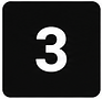 Number 3