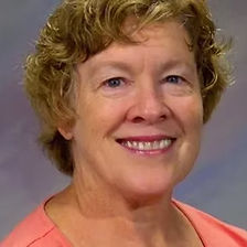 Catholic Human Services