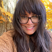 Catholic Human Services