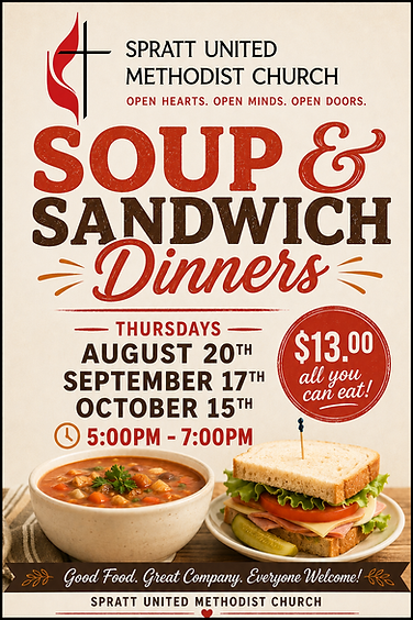 dinners.png