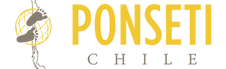 unnamed.png