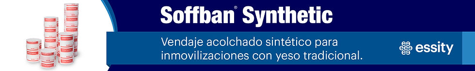 3. Banner Sitio Web Ponseti Soffban Synthetic v2