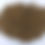 Thumbnail: No. 2  Nepal Monkey Gold Sakhejung Organic.