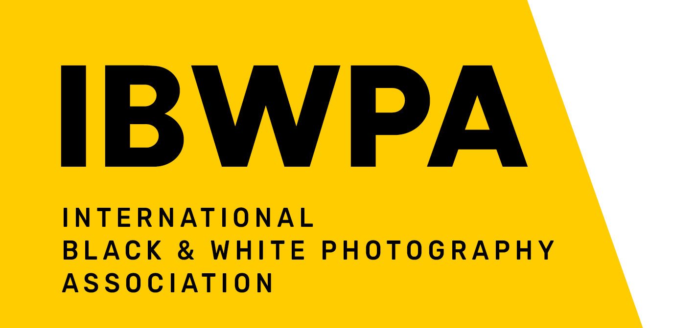 ibwpa_logo.gif