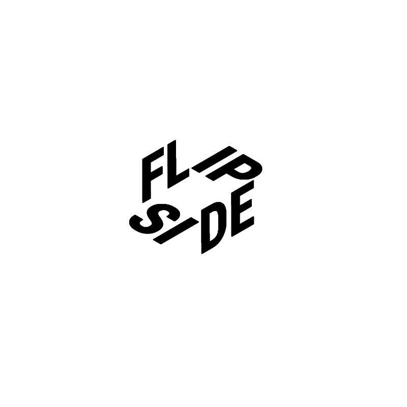FLIP-LOGO-COLOUR-FINAL.gif