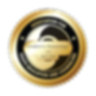 Certified in Thanatology_2024-2026_edite