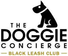 TDC_blackLeashClub_gold.png