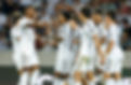 GRUPO_AV24123 copia.jpg