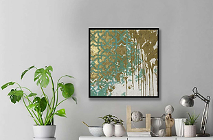 wall painting for kitchen and dining.png