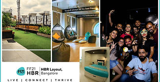 Cultural Places in Bangalore You Shouldn’t Miss