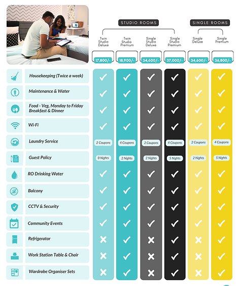 FF21 New Brochures A4.png