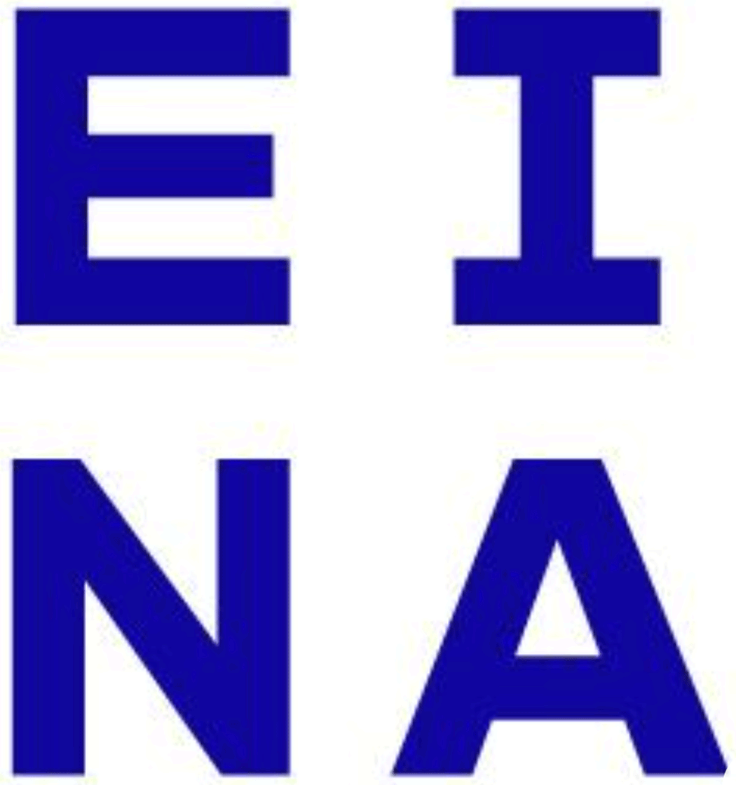 eina-logo-3.gif