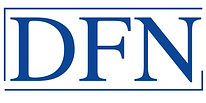 dfn-logo.jpg