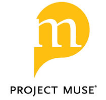 project--muse.jpg