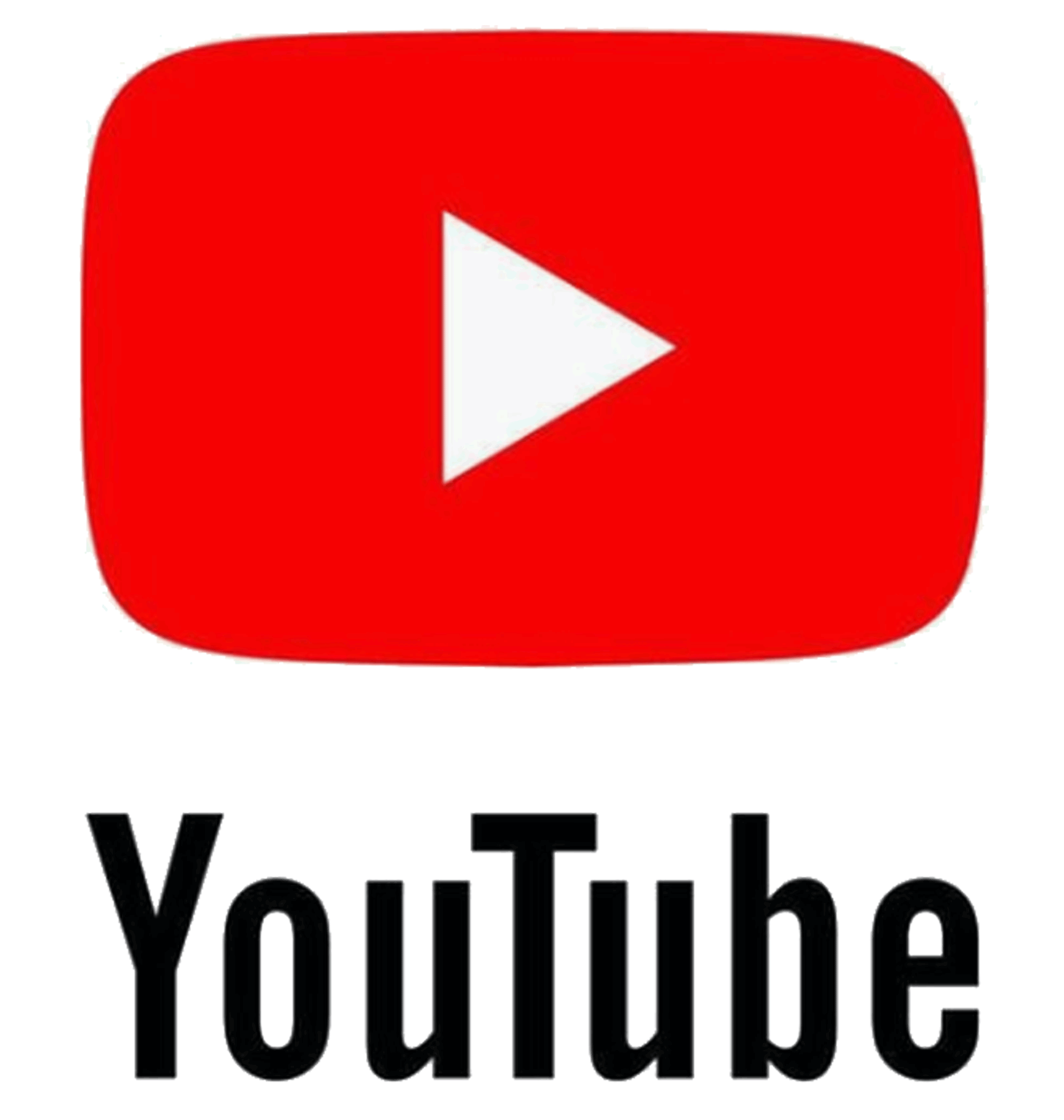 youtube-logo-2-gif.gif