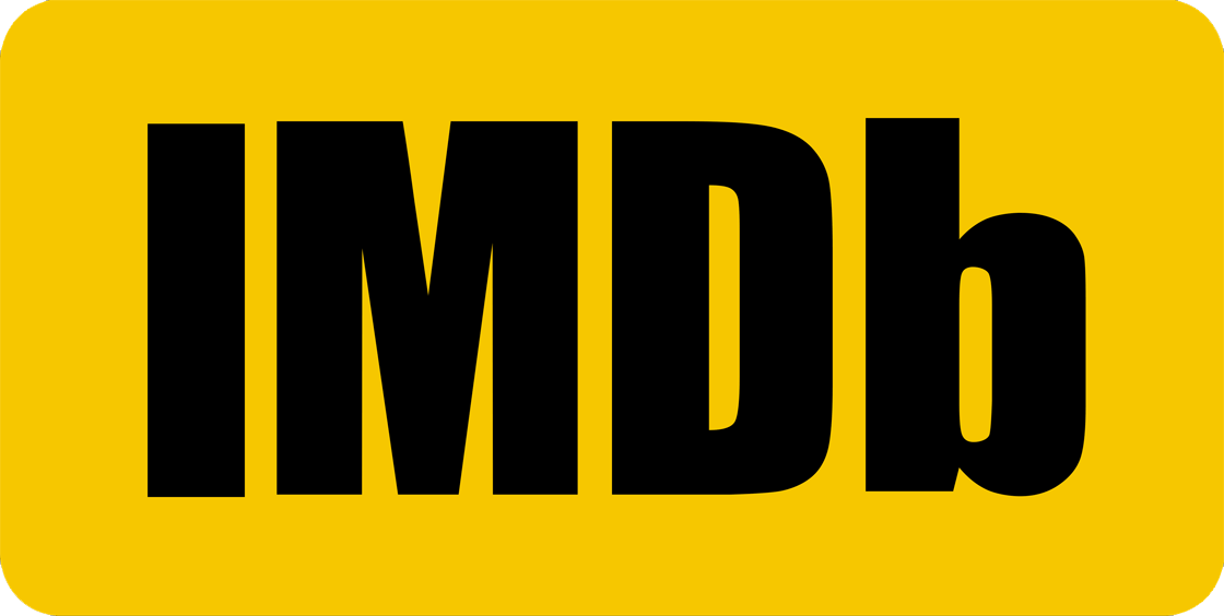 imbd-logo.gif