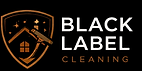 Black Label Cleaning Logo Png 1 (1).png