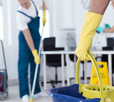 Mopping the Floors.jpeg