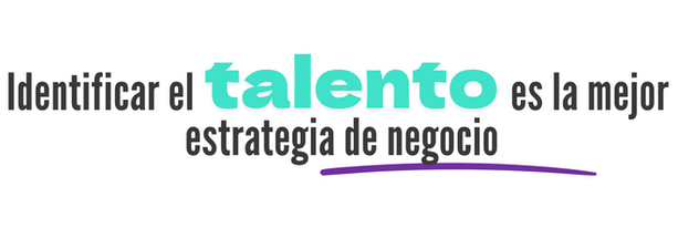 TF_Página Web_ Reel Encontrar Sentido (8).png