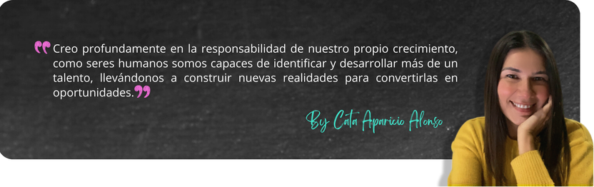 TF_Página Web_ Reel Encontrar Sentido (3).png