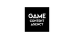 Game Content Agency