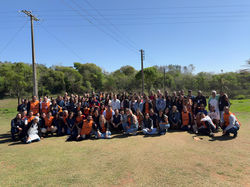 WhatsApp Image 2025-10-07 at 23.32.41 (1)