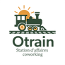 LogoOtrain_pixelstransp50.png