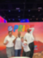 photo feb 09 2023, 3 34 43 pm