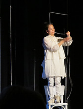 IMG_8999.JPG