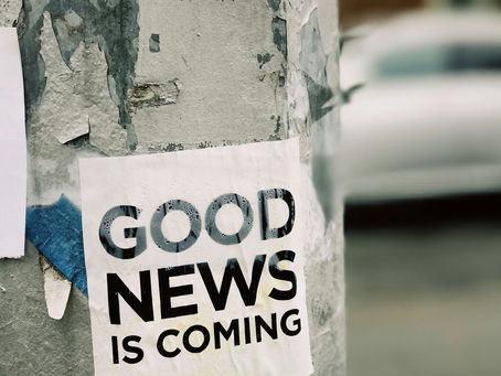 Mass Marketing Is Ruining Your Message