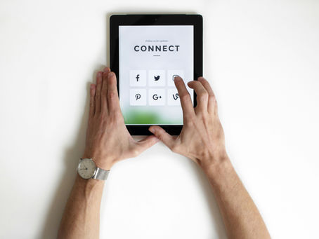 Increase Web traffic for FREE