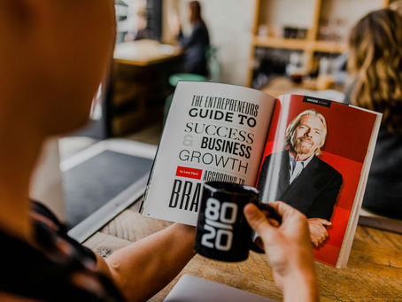 Force your readers to take action in 4 easy steps!