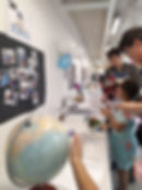 temp_1575282206045.-562431989