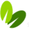 logo (2)_편집본.png