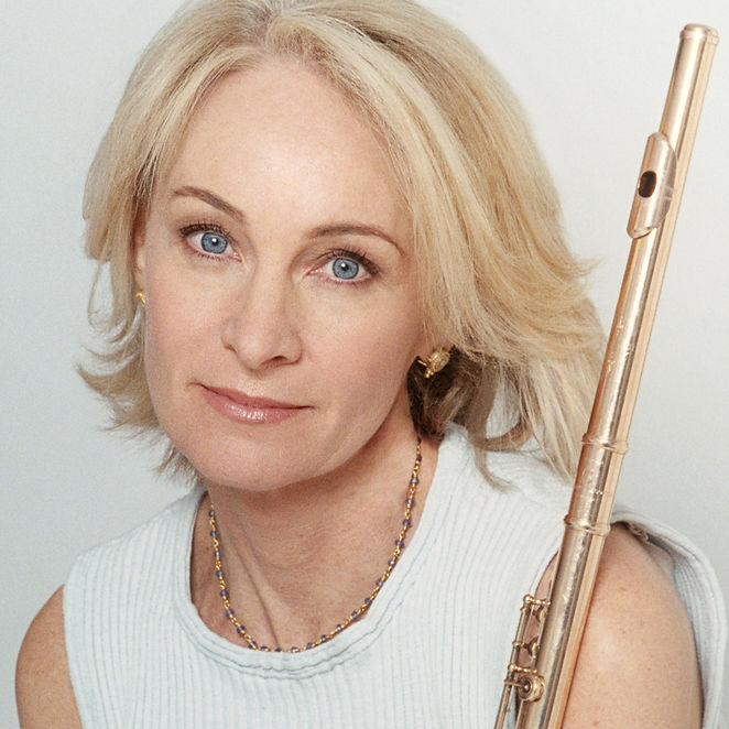 Marya Martin