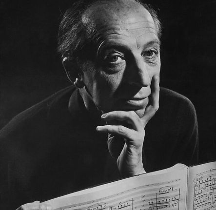 Copland with score_edited.jpg