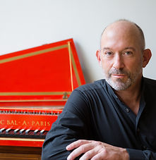 Kenneth Weiss