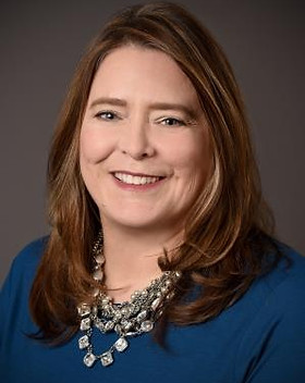 Starkey-Taylor Shannon head shot.jpg