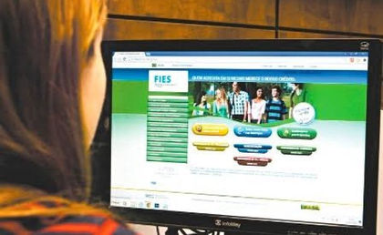 Mudanças no FIES buscam diminuir beneficiários e gerar economia de R$4,2 bilhões