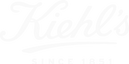Kiehl_s_Since_1851.png