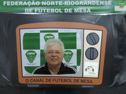 Foto 006