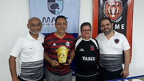 WhatsApp Image 2020-01-19 at 20.36.05.jp