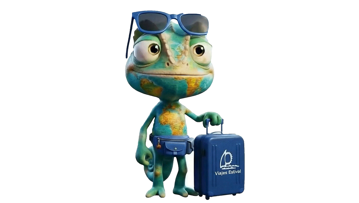 gift-leo1.gif