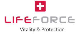 Lifeforce-new-logo1.png