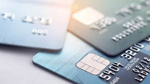 Credit or Debit.jfif