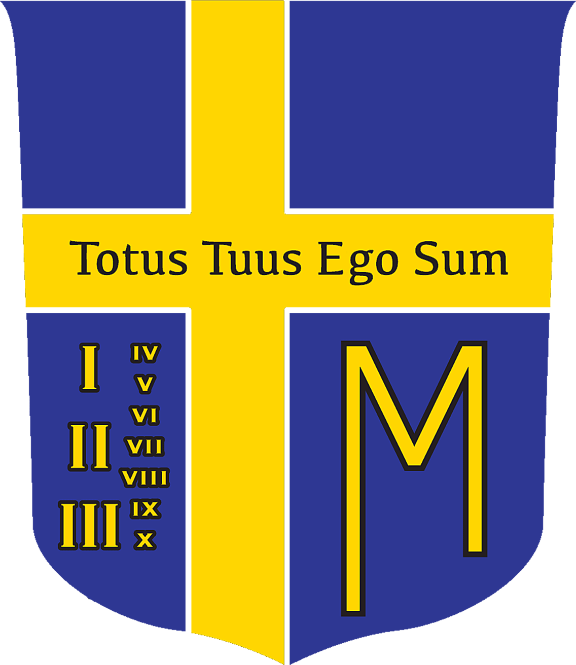 Totus-Tuus-Ego-Sum.gif