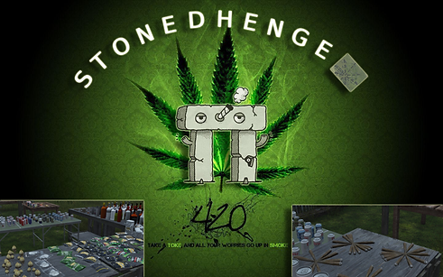StonedhengeLDS.png