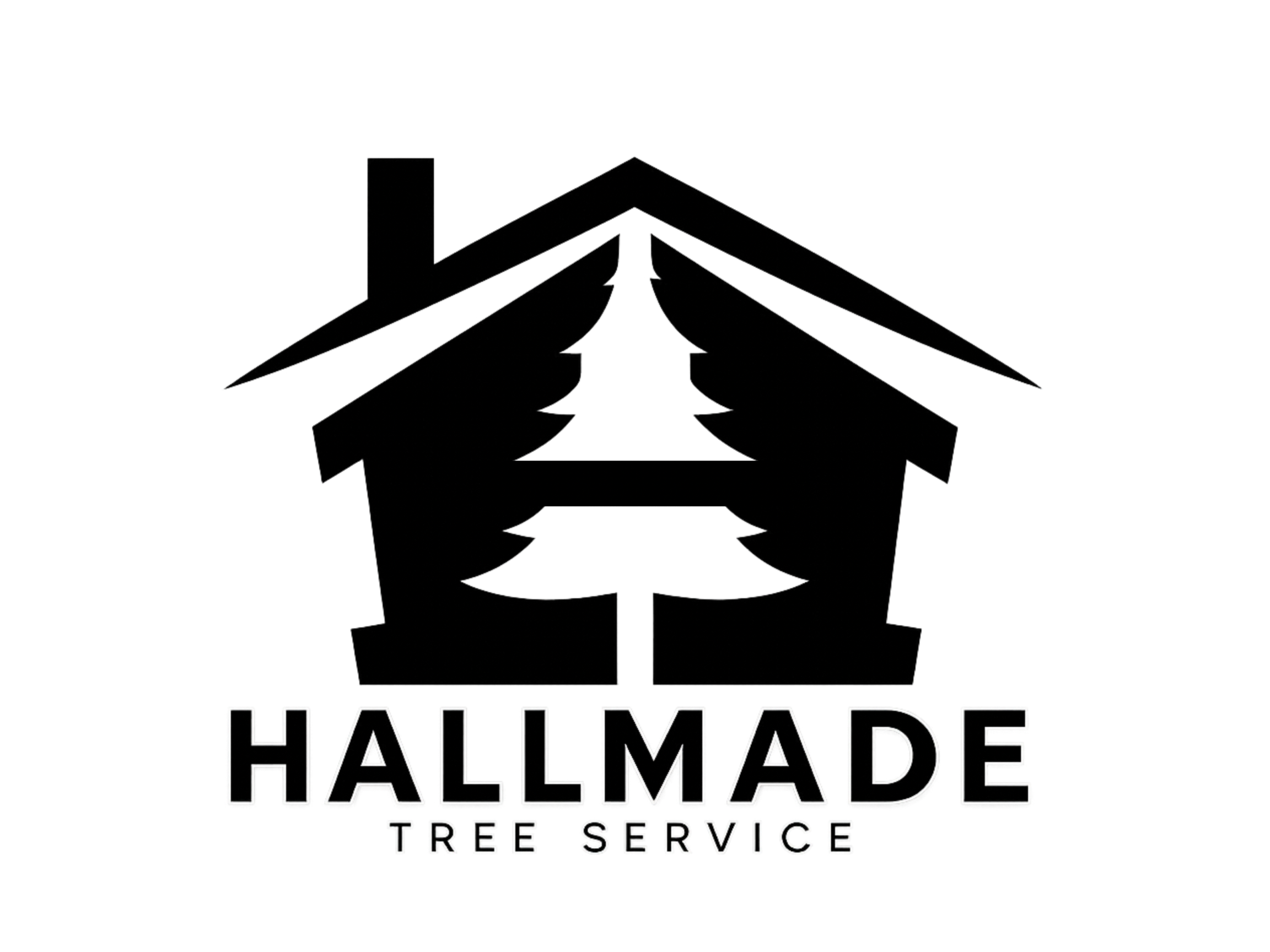 Writer: HallMade Tree Service